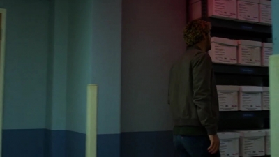 IRON_FIST_-_E1X03_ROLLING_THUNDER_CANNON_PUNCH_0726.jpg