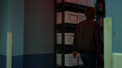 IRON_FIST_-_E1X03_ROLLING_THUNDER_CANNON_PUNCH_0727.jpg