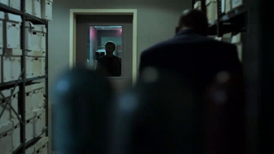 IRON_FIST_-_E1X03_ROLLING_THUNDER_CANNON_PUNCH_0735.jpg