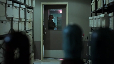 IRON_FIST_-_E1X03_ROLLING_THUNDER_CANNON_PUNCH_0737.jpg