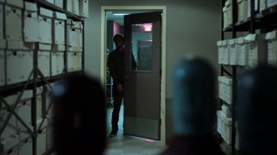 IRON_FIST_-_E1X03_ROLLING_THUNDER_CANNON_PUNCH_0738.jpg