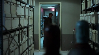 IRON_FIST_-_E1X03_ROLLING_THUNDER_CANNON_PUNCH_0740.jpg