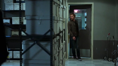 IRON_FIST_-_E1X03_ROLLING_THUNDER_CANNON_PUNCH_0743.jpg