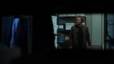 IRON_FIST_-_E1X03_ROLLING_THUNDER_CANNON_PUNCH_0745.jpg