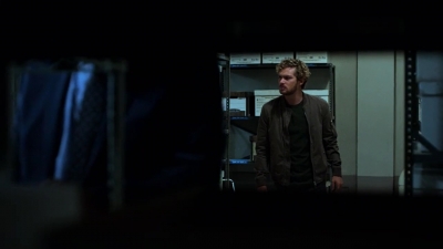 IRON_FIST_-_E1X03_ROLLING_THUNDER_CANNON_PUNCH_0746.jpg