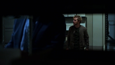 IRON_FIST_-_E1X03_ROLLING_THUNDER_CANNON_PUNCH_0747.jpg