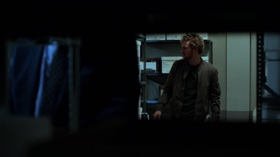 IRON_FIST_-_E1X03_ROLLING_THUNDER_CANNON_PUNCH_0748.jpg