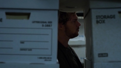IRON_FIST_-_E1X03_ROLLING_THUNDER_CANNON_PUNCH_0752.jpg