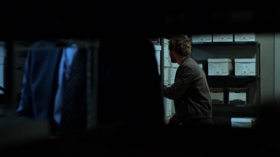 IRON_FIST_-_E1X03_ROLLING_THUNDER_CANNON_PUNCH_0753.jpg