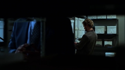 IRON_FIST_-_E1X03_ROLLING_THUNDER_CANNON_PUNCH_0755.jpg