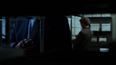 IRON_FIST_-_E1X03_ROLLING_THUNDER_CANNON_PUNCH_0756.jpg