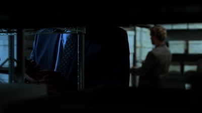 IRON_FIST_-_E1X03_ROLLING_THUNDER_CANNON_PUNCH_0757.jpg