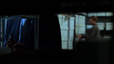 IRON_FIST_-_E1X03_ROLLING_THUNDER_CANNON_PUNCH_0759.jpg