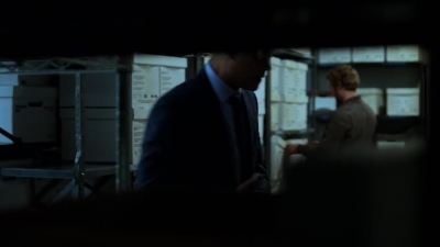 IRON_FIST_-_E1X03_ROLLING_THUNDER_CANNON_PUNCH_0761.jpg
