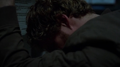 IRON_FIST_-_E1X03_ROLLING_THUNDER_CANNON_PUNCH_0764.jpg
