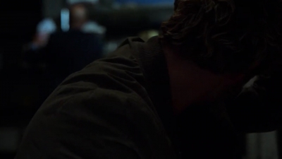 IRON_FIST_-_E1X03_ROLLING_THUNDER_CANNON_PUNCH_0765.jpg