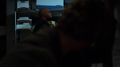 IRON_FIST_-_E1X03_ROLLING_THUNDER_CANNON_PUNCH_0767.jpg