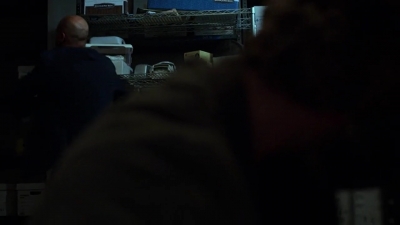 IRON_FIST_-_E1X03_ROLLING_THUNDER_CANNON_PUNCH_0768.jpg