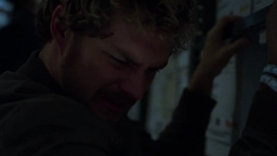 IRON_FIST_-_E1X03_ROLLING_THUNDER_CANNON_PUNCH_0772.jpg