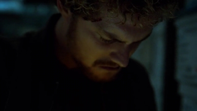 IRON_FIST_-_E1X03_ROLLING_THUNDER_CANNON_PUNCH_0774.jpg