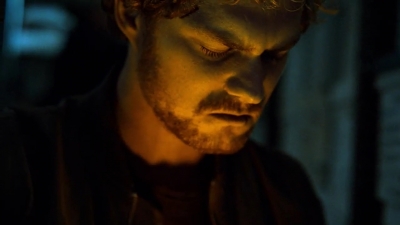 IRON_FIST_-_E1X03_ROLLING_THUNDER_CANNON_PUNCH_0775.jpg