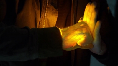 IRON_FIST_-_E1X03_ROLLING_THUNDER_CANNON_PUNCH_0777.jpg