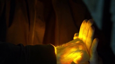 IRON_FIST_-_E1X03_ROLLING_THUNDER_CANNON_PUNCH_0779.jpg