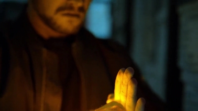 IRON_FIST_-_E1X03_ROLLING_THUNDER_CANNON_PUNCH_0780.jpg