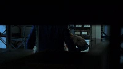 IRON_FIST_-_E1X03_ROLLING_THUNDER_CANNON_PUNCH_0781.jpg