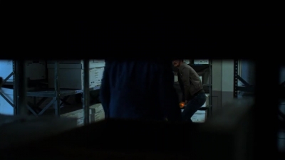 IRON_FIST_-_E1X03_ROLLING_THUNDER_CANNON_PUNCH_0782.jpg