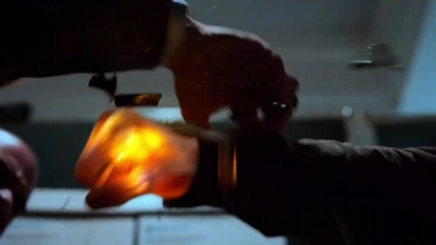 IRON_FIST_-_E1X03_ROLLING_THUNDER_CANNON_PUNCH_0783.jpg