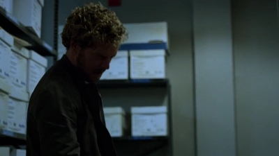 IRON_FIST_-_E1X03_ROLLING_THUNDER_CANNON_PUNCH_0787.jpg