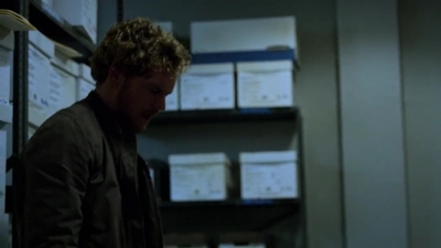 IRON_FIST_-_E1X03_ROLLING_THUNDER_CANNON_PUNCH_0788.jpg