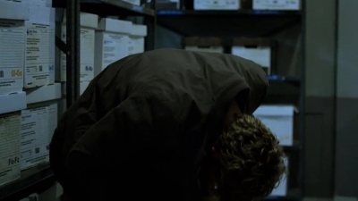 IRON_FIST_-_E1X03_ROLLING_THUNDER_CANNON_PUNCH_0790.jpg