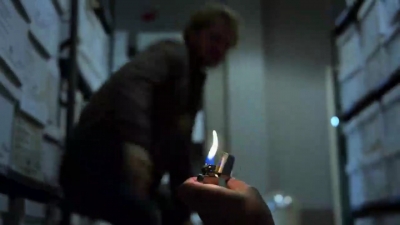 IRON_FIST_-_E1X03_ROLLING_THUNDER_CANNON_PUNCH_0791.jpg