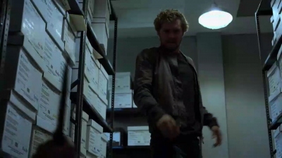 IRON_FIST_-_E1X03_ROLLING_THUNDER_CANNON_PUNCH_0792.jpg