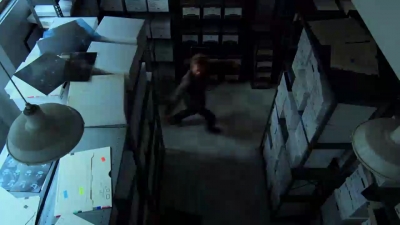 IRON_FIST_-_E1X03_ROLLING_THUNDER_CANNON_PUNCH_0793.jpg