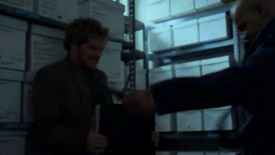 IRON_FIST_-_E1X03_ROLLING_THUNDER_CANNON_PUNCH_0795.jpg