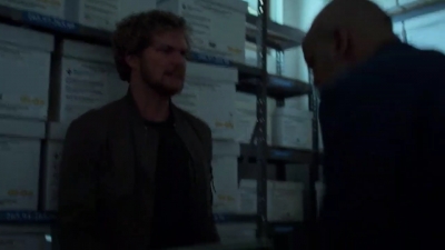 IRON_FIST_-_E1X03_ROLLING_THUNDER_CANNON_PUNCH_0796.jpg