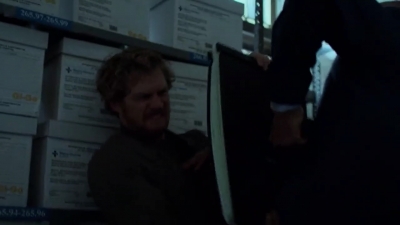 IRON_FIST_-_E1X03_ROLLING_THUNDER_CANNON_PUNCH_0797.jpg