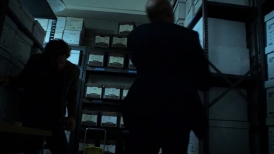 IRON_FIST_-_E1X03_ROLLING_THUNDER_CANNON_PUNCH_0798.jpg