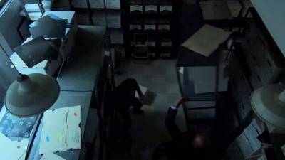 IRON_FIST_-_E1X03_ROLLING_THUNDER_CANNON_PUNCH_0799.jpg