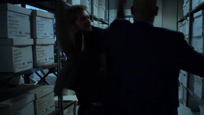 IRON_FIST_-_E1X03_ROLLING_THUNDER_CANNON_PUNCH_0800.jpg