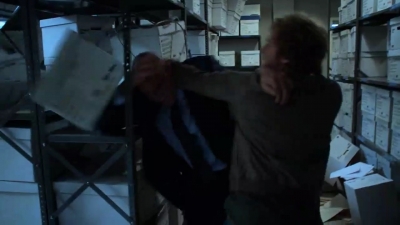 IRON_FIST_-_E1X03_ROLLING_THUNDER_CANNON_PUNCH_0801.jpg