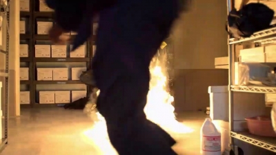 IRON_FIST_-_E1X03_ROLLING_THUNDER_CANNON_PUNCH_0808.jpg