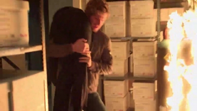 IRON_FIST_-_E1X03_ROLLING_THUNDER_CANNON_PUNCH_0809.jpg