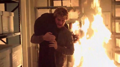 IRON_FIST_-_E1X03_ROLLING_THUNDER_CANNON_PUNCH_0810.jpg