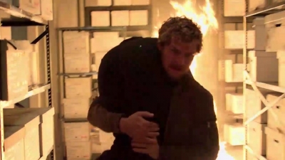 IRON_FIST_-_E1X03_ROLLING_THUNDER_CANNON_PUNCH_0811.jpg