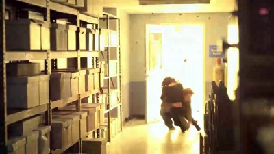 IRON_FIST_-_E1X03_ROLLING_THUNDER_CANNON_PUNCH_0812.jpg