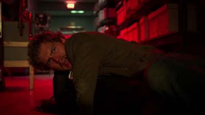 IRON_FIST_-_E1X03_ROLLING_THUNDER_CANNON_PUNCH_0816.jpg